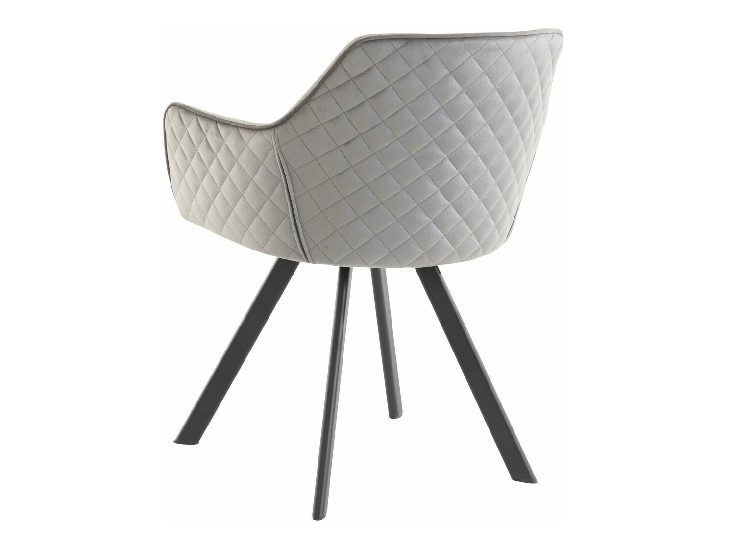 Chair Tulsa 602