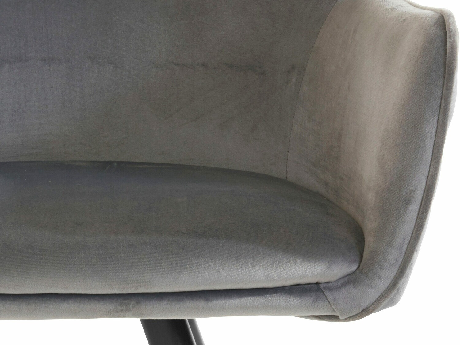 Chair Tulsa 602