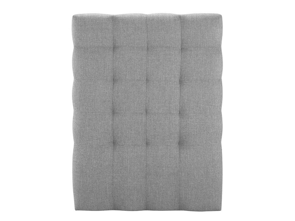 Κεφαλάρι κρεβατιού Dortesa 134 (Inari 91)