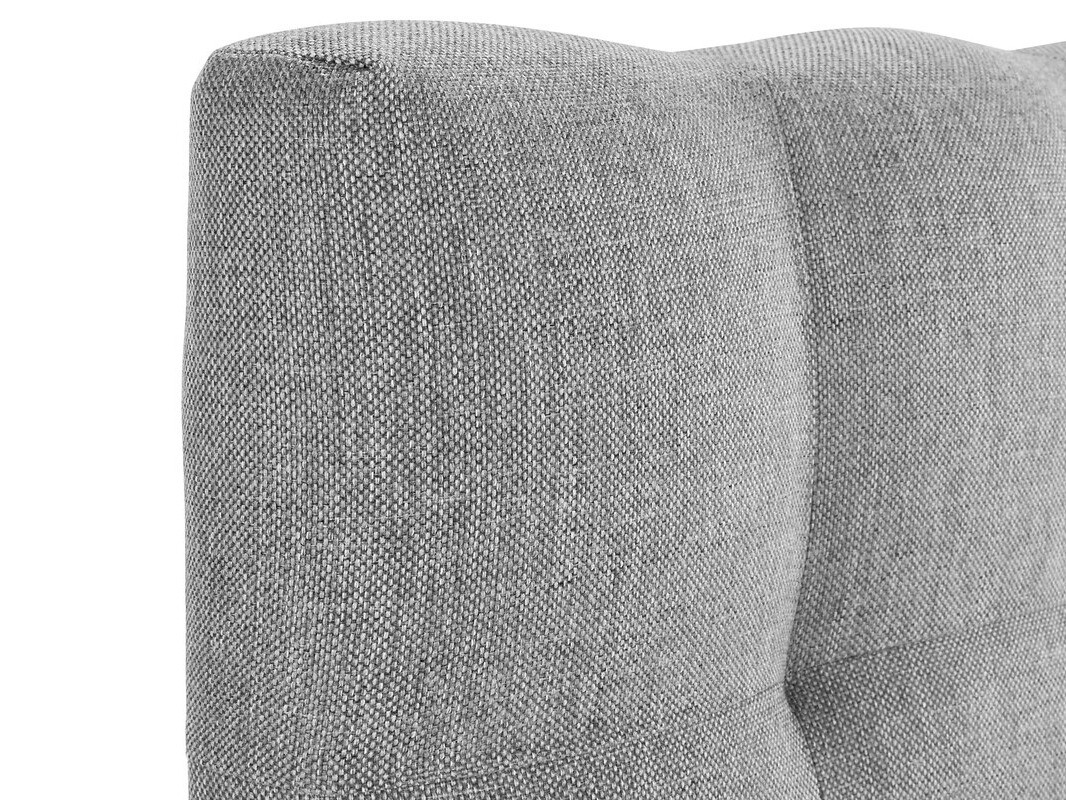 Κεφαλάρι κρεβατιού Dortesa 134 (Inari 91)