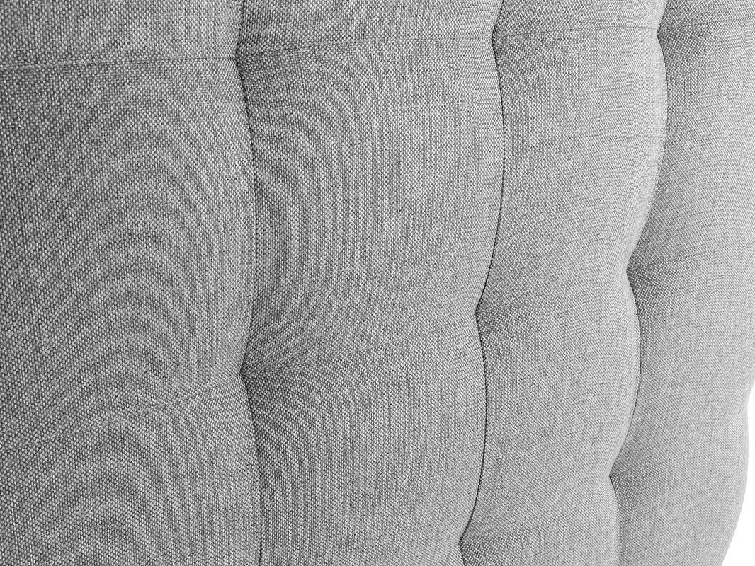 Κεφαλάρι κρεβατιού Dortesa 134 (Inari 91)