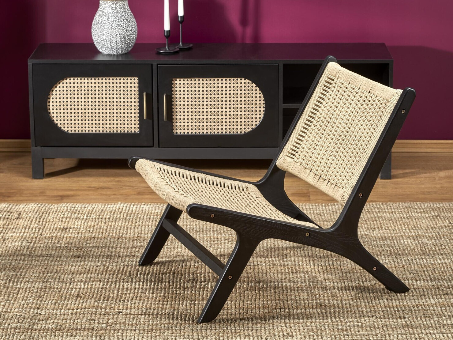 Πολυθρόνα Houston 1487