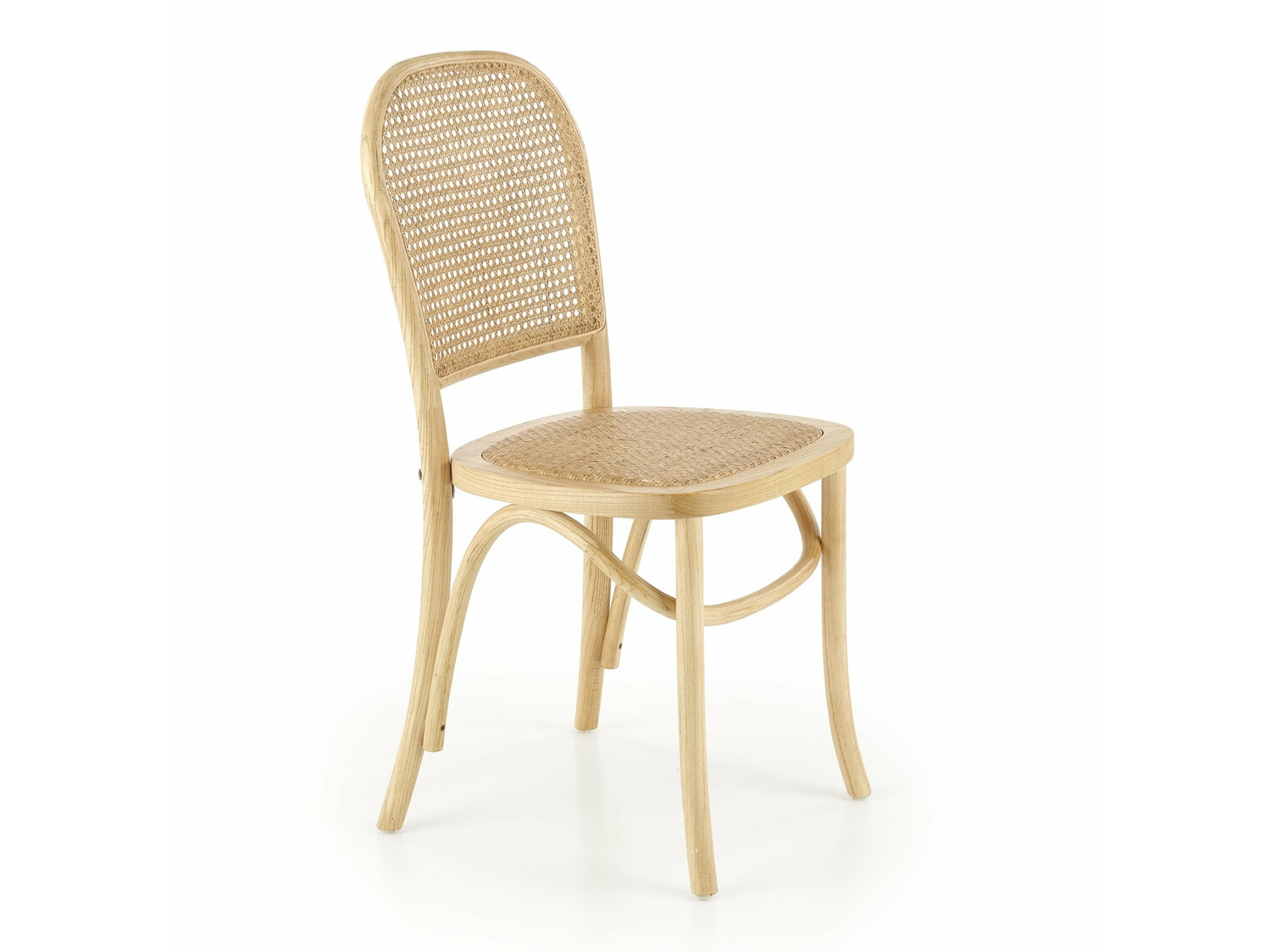 Chair Houston 1493