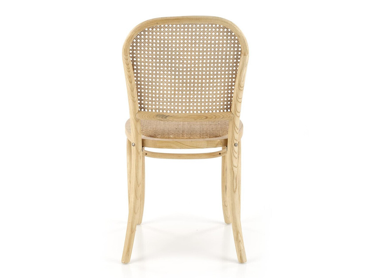 Chair Houston 1493