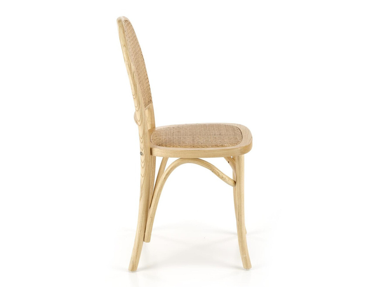 Chair Houston 1493
