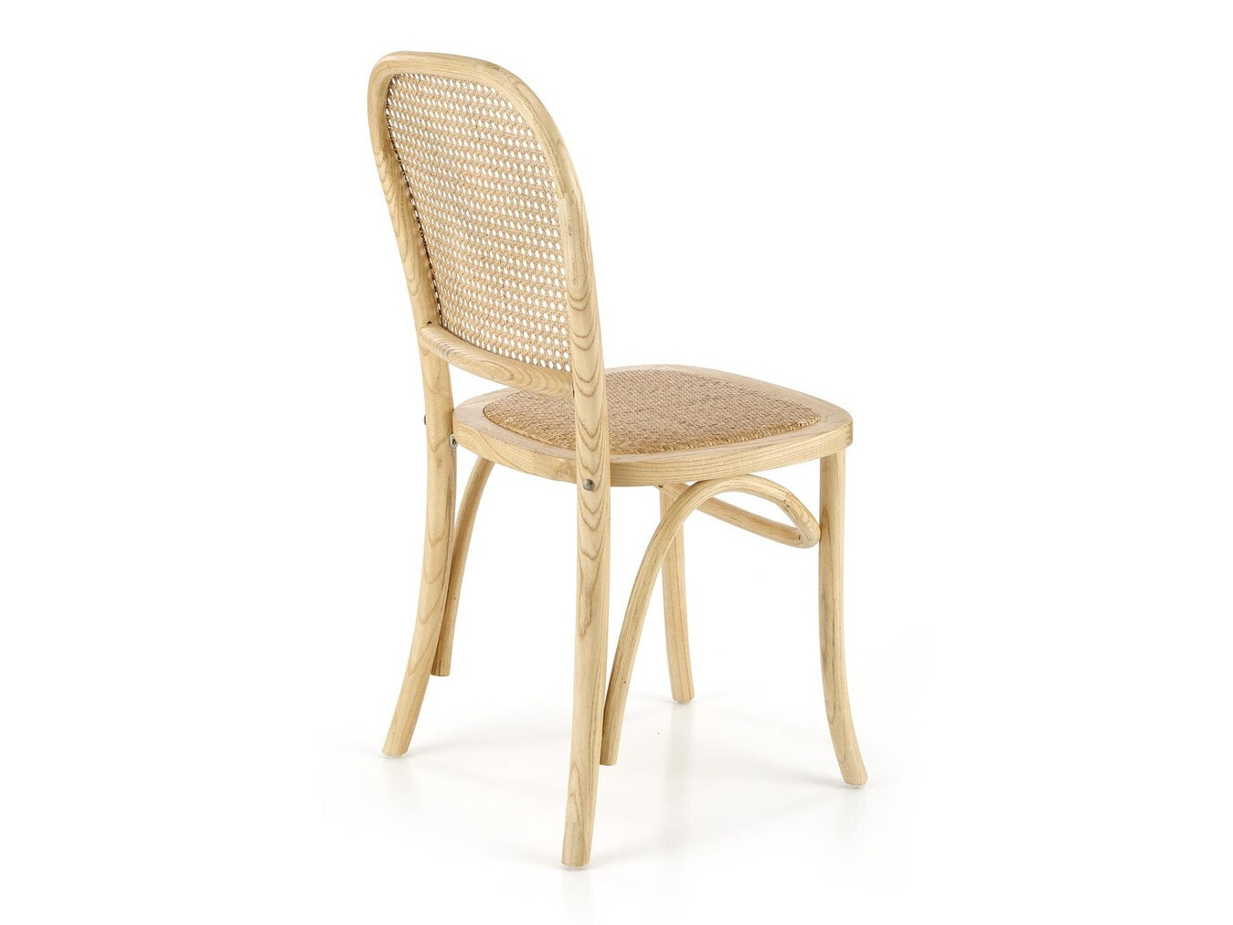Chair Houston 1493