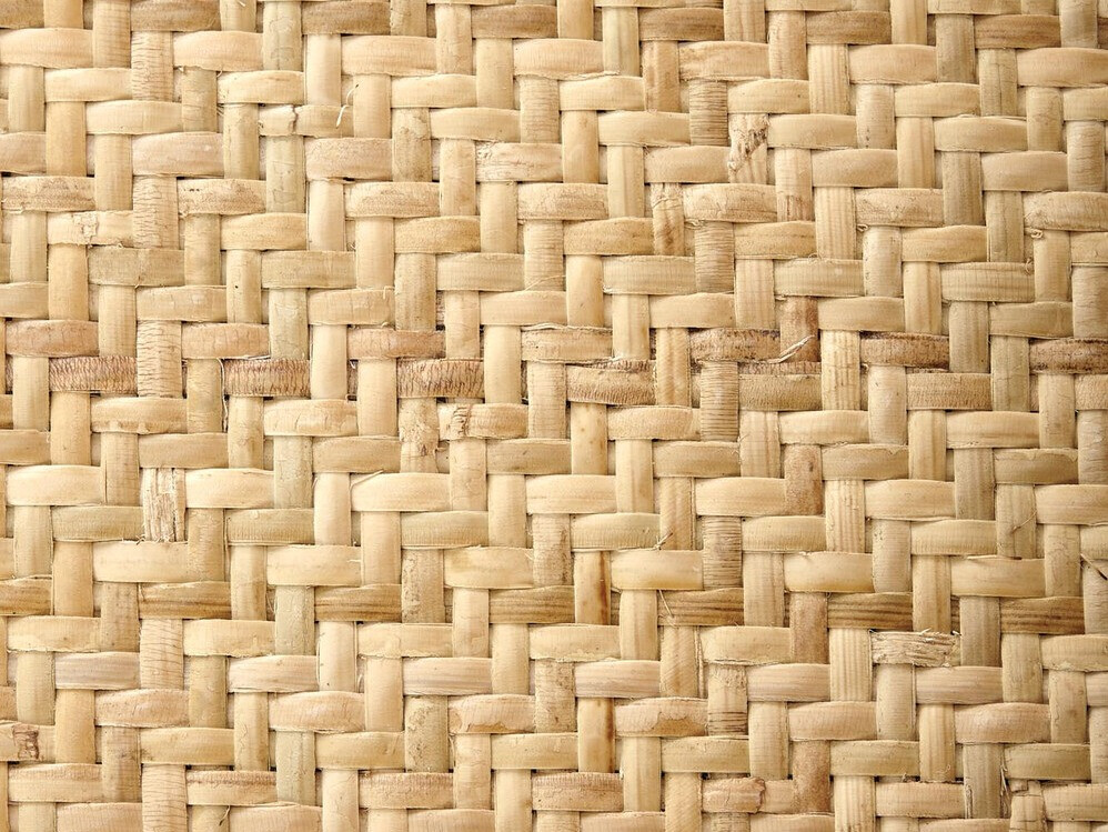 Chair Houston 1493