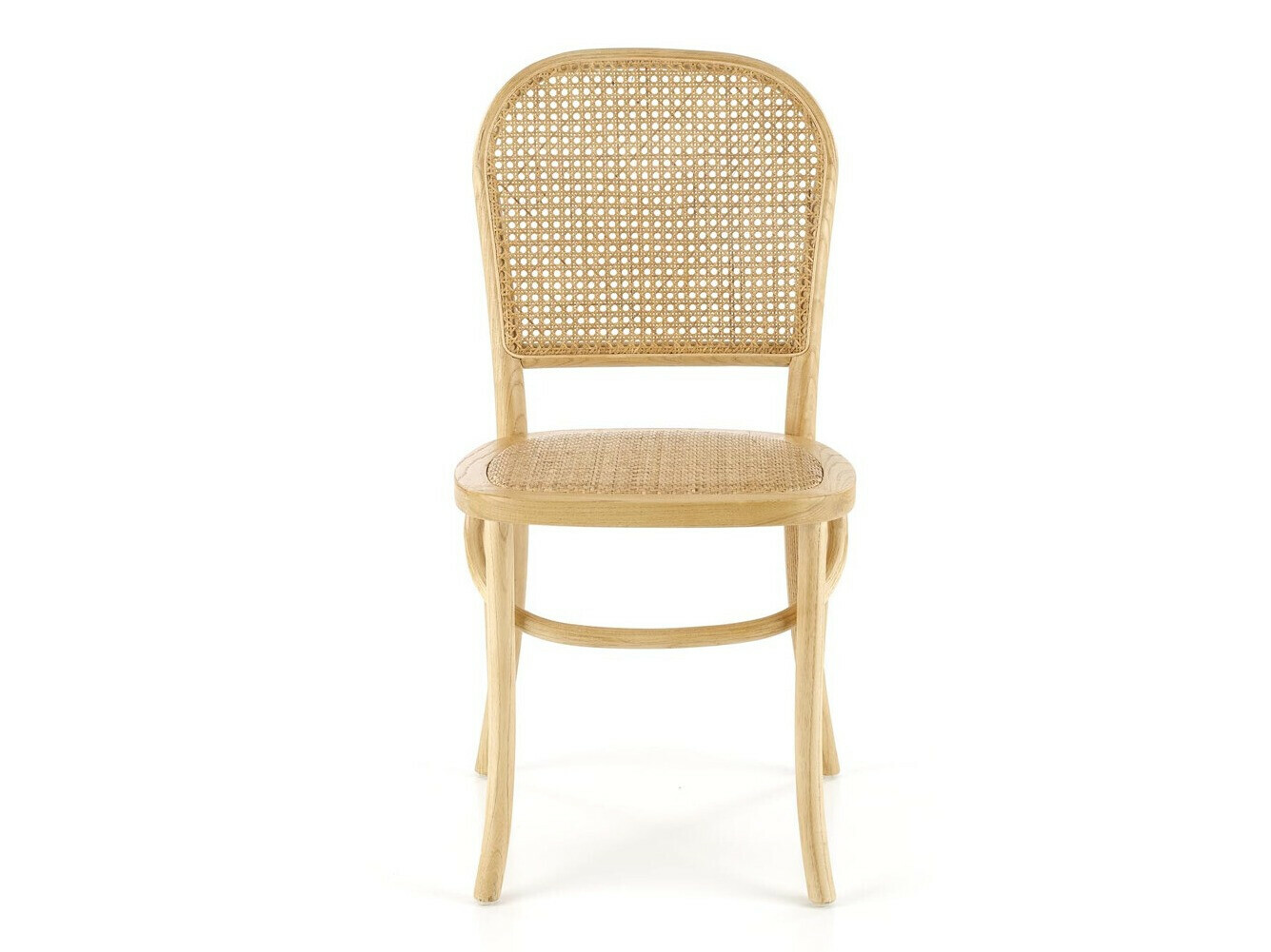 Chair Houston 1493