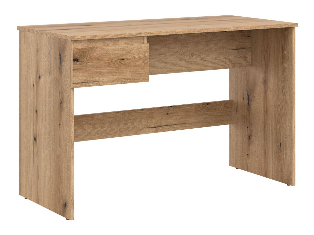 Γραφείο Catelbi 112 (Δρυς)