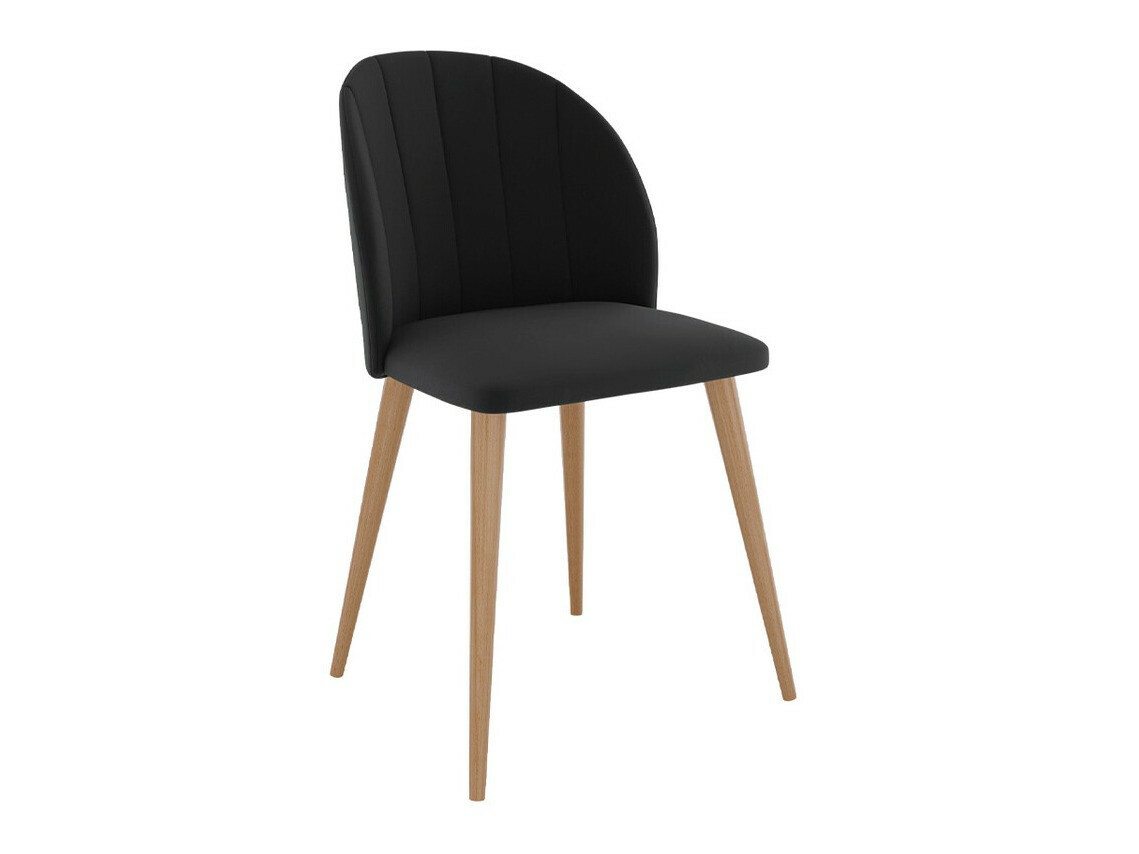 Καρέκλα Racine 104 (Magic Velvet 2219)