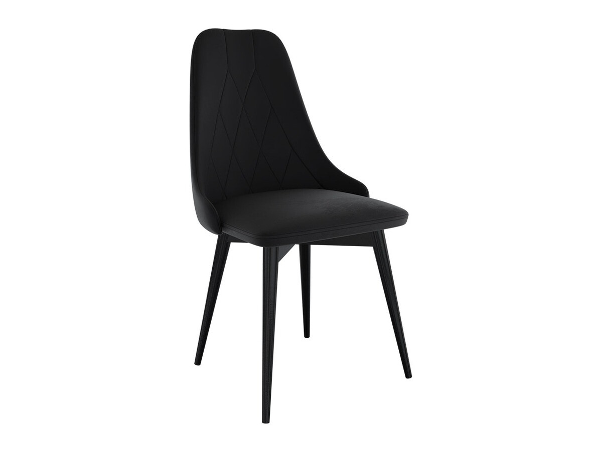 Καρέκλα Racine 112 (Magic Velvet 2219)