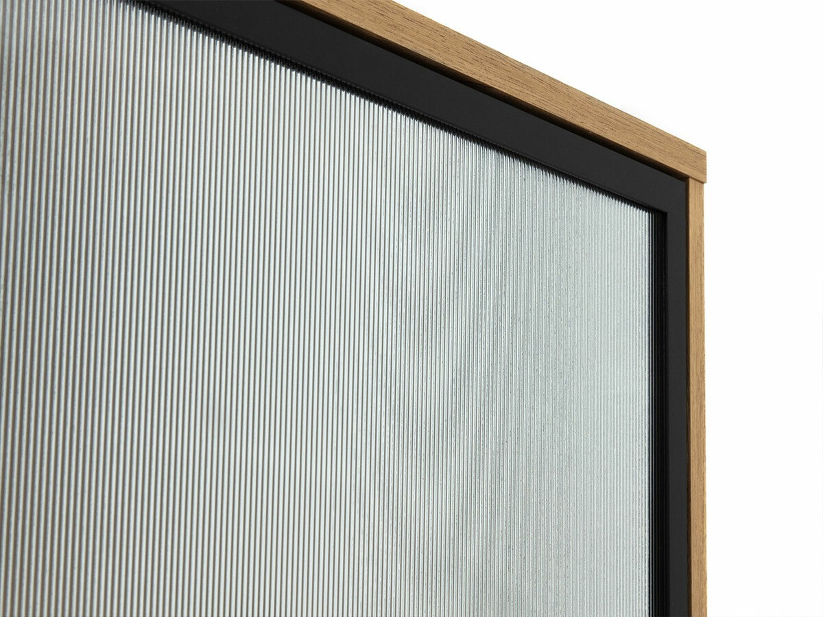 Βιβλιοθήκη Comfivo Granium