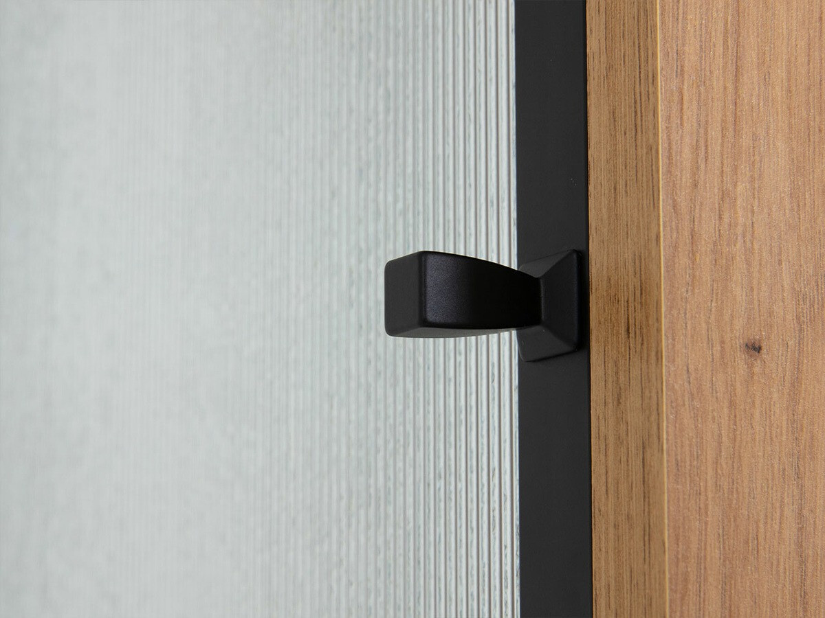 Βιβλιοθήκη Comfivo Granium