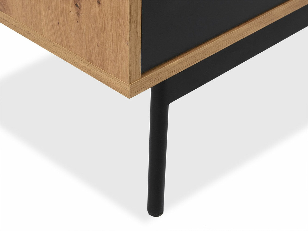 Βιβλιοθήκη Comfivo Granium