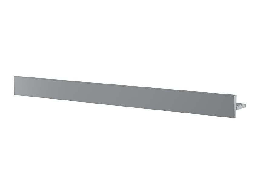 Bookcases Concept Pro Lenart (Grey)
