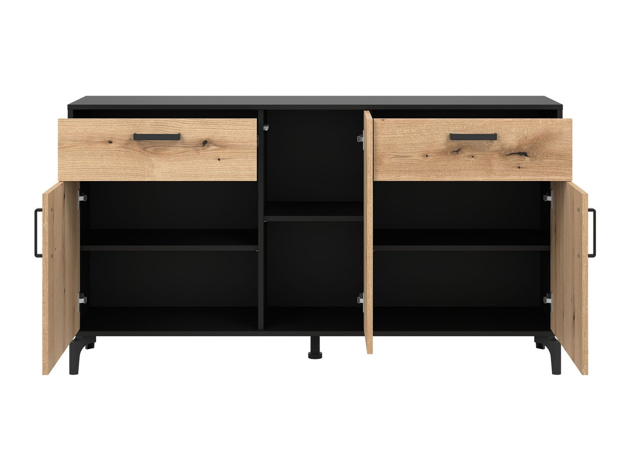 Chest of drawers Larbalu 102