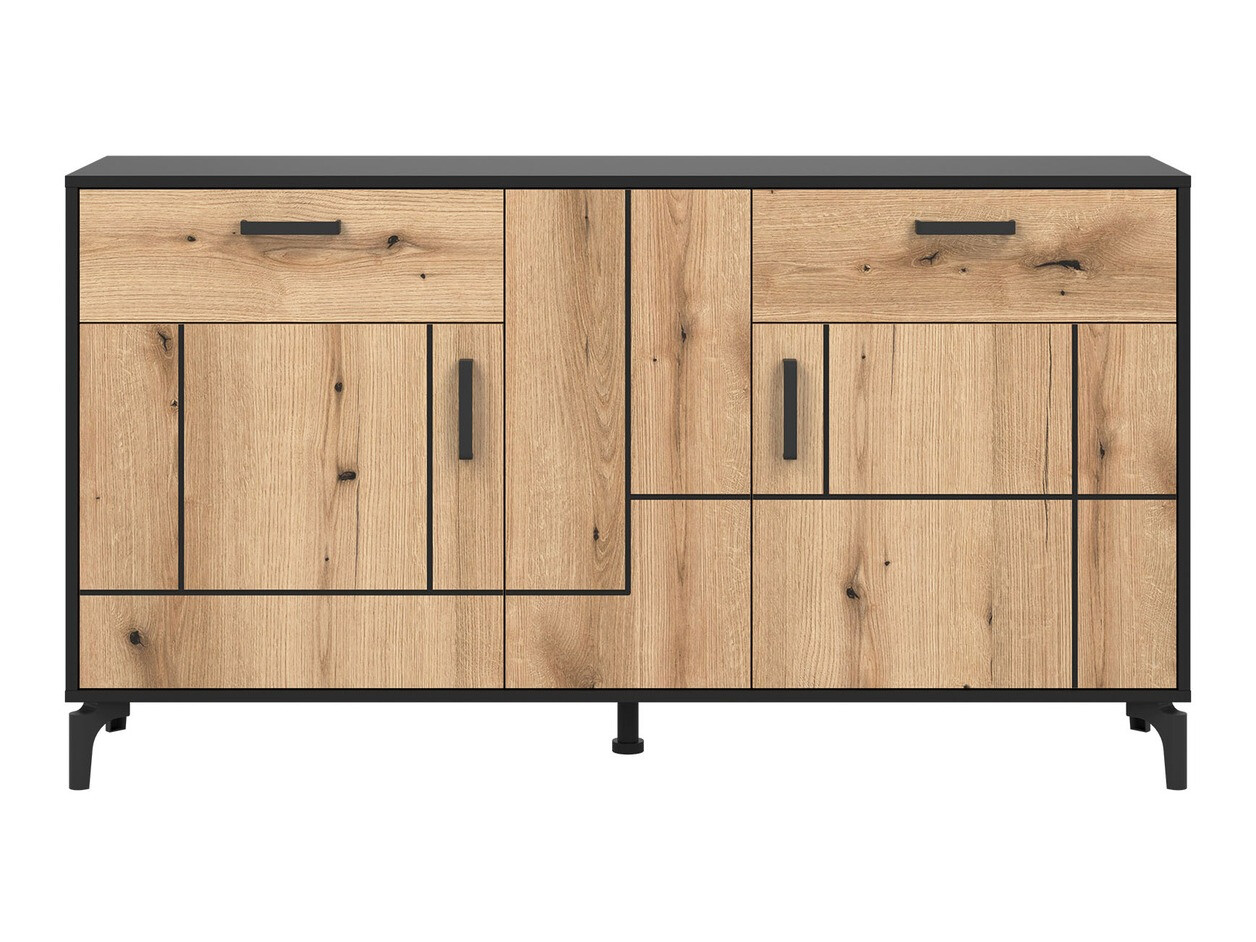Chest of drawers Larbalu 102
