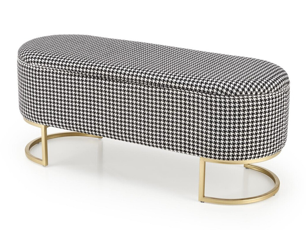 Ταμπουρέ Houston 1496