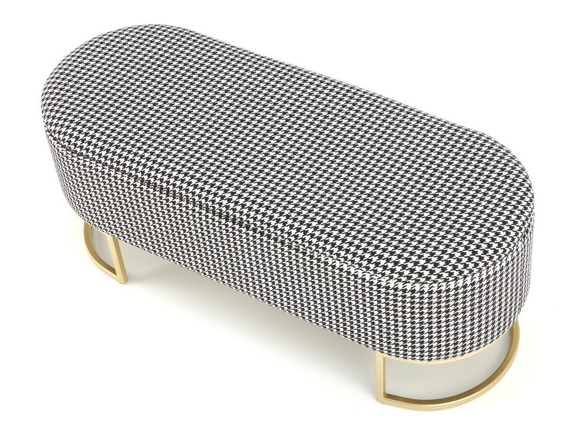 Ταμπουρέ Houston 1496