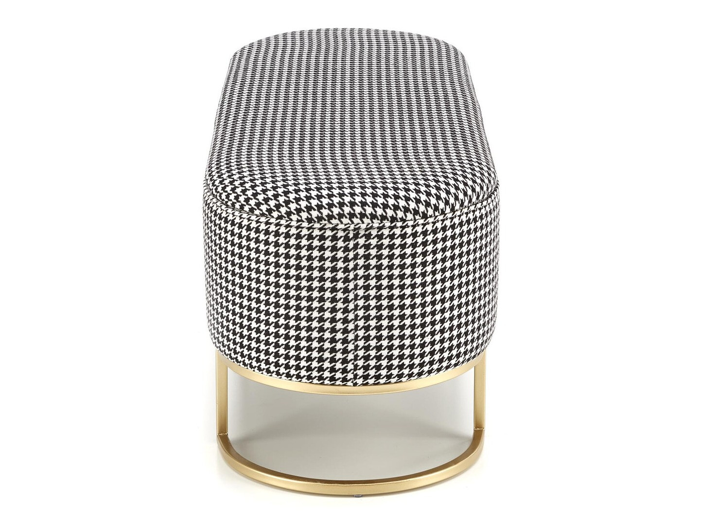 Ταμπουρέ Houston 1496