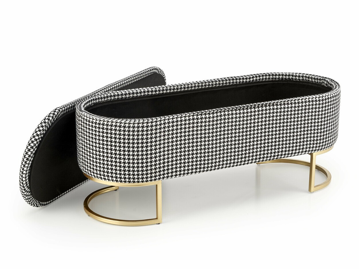 Ταμπουρέ Houston 1496