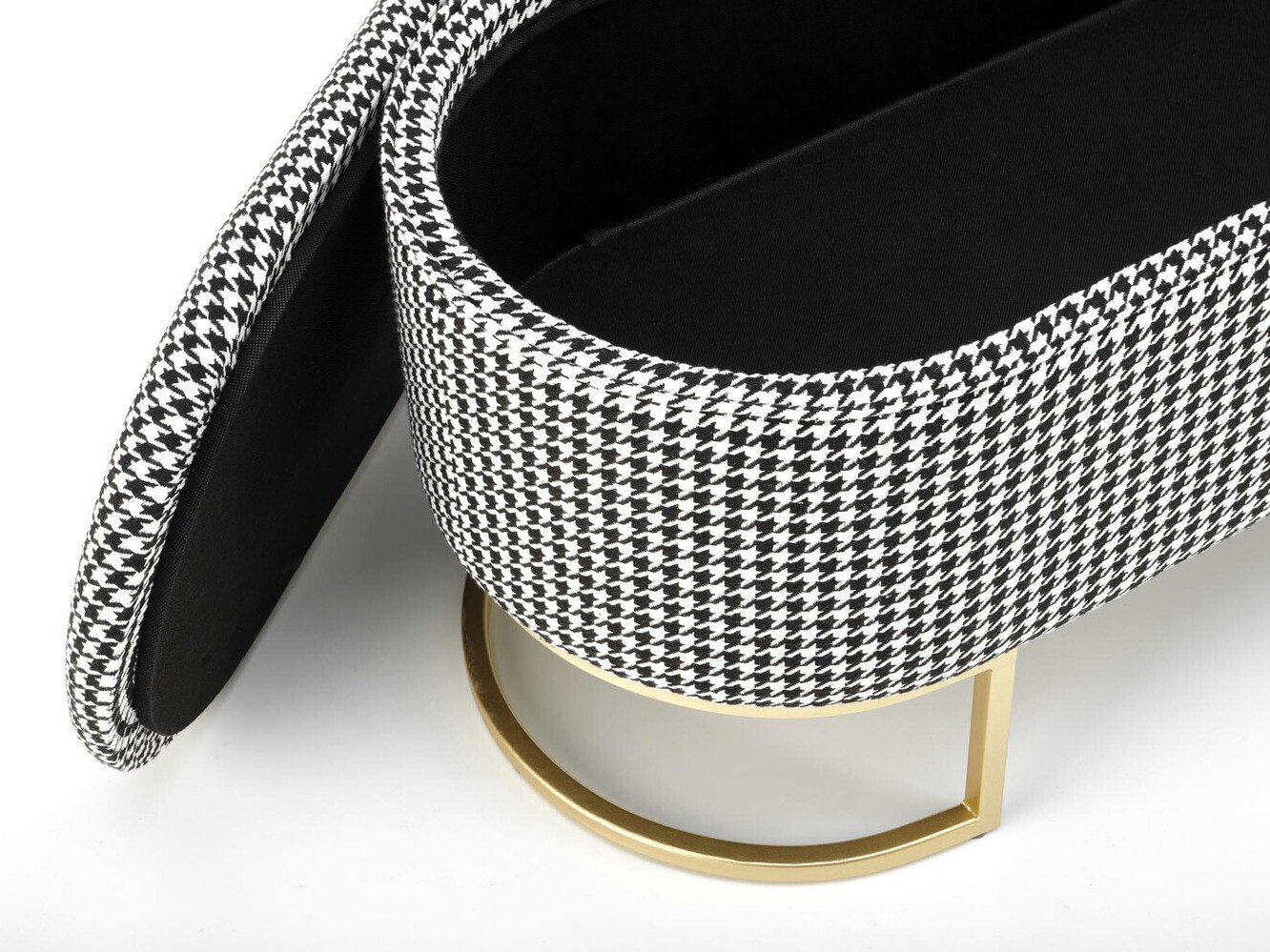 Ταμπουρέ Houston 1496