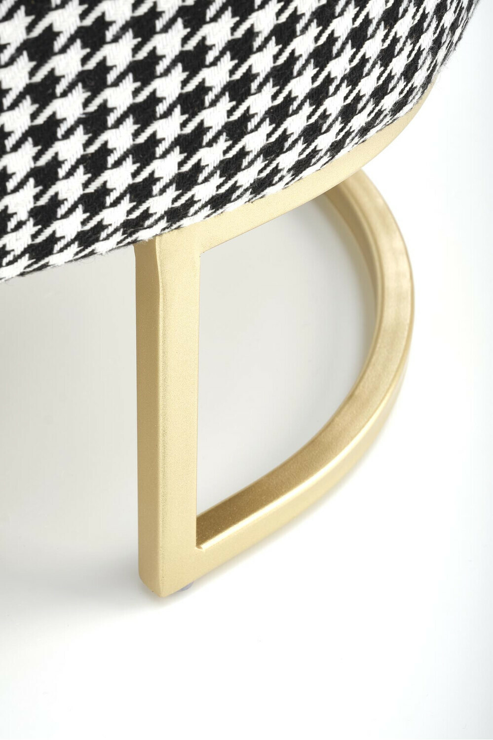 Ταμπουρέ Houston 1496