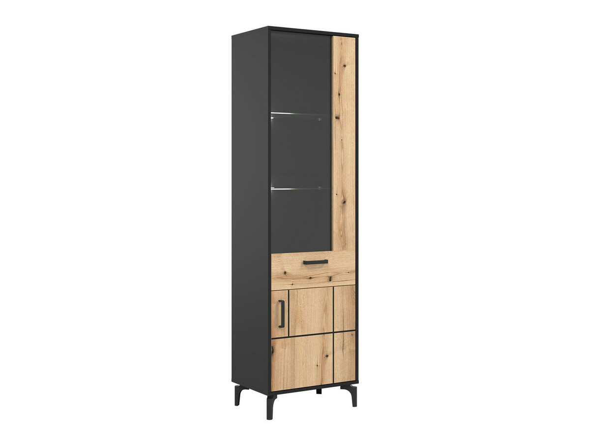 Bookcase Larbalu 105