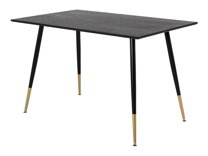 Dining set Dallas 1890