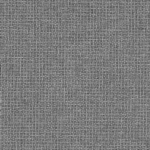 Κρεβάτι continental ComfiDream Serena (Barrel 90)