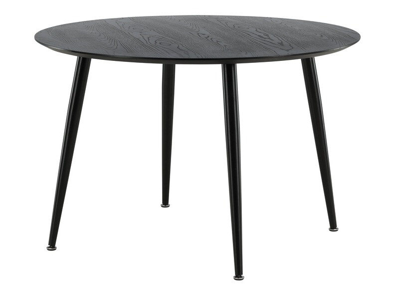 Dining set Dallas 2549
