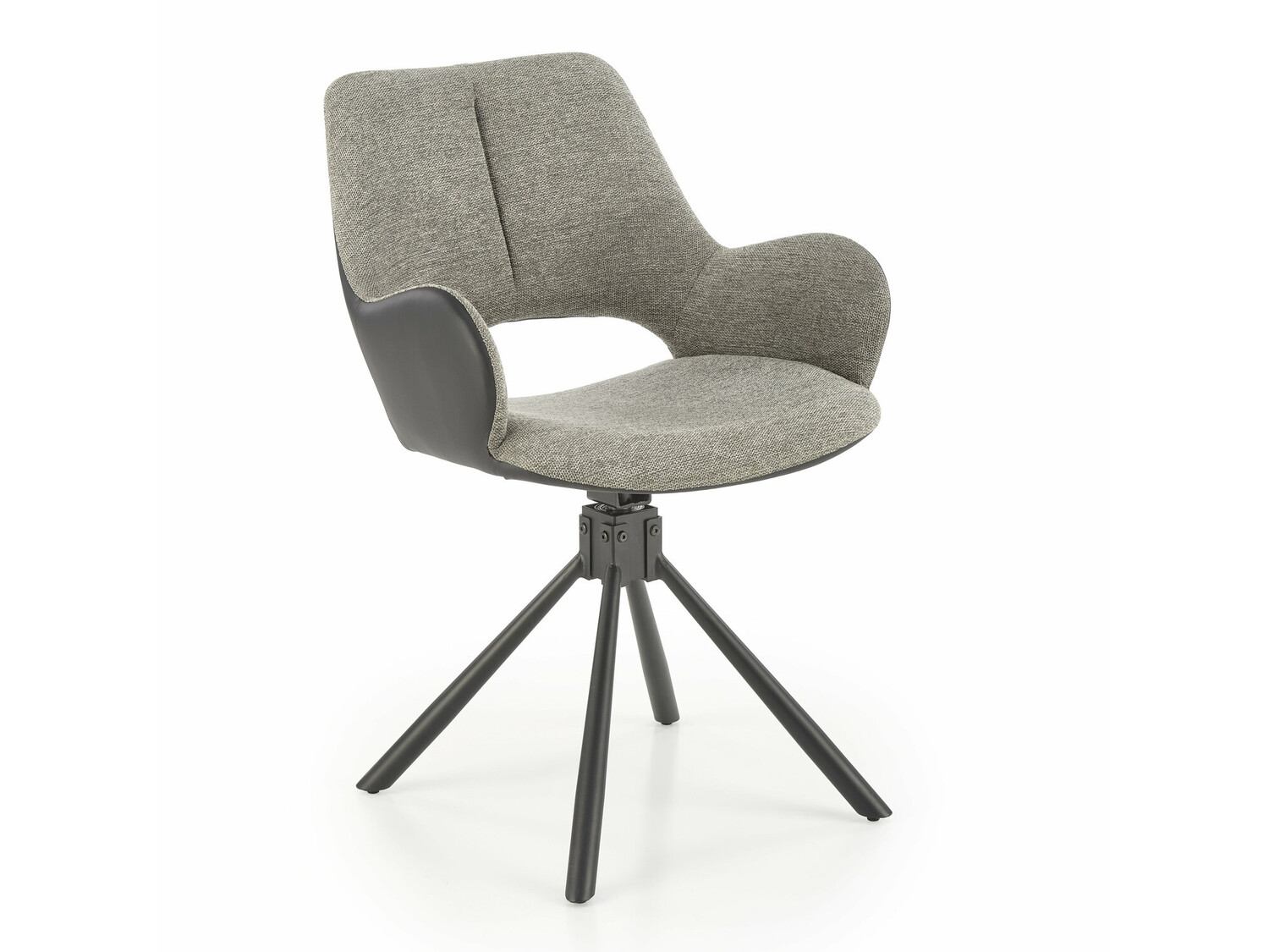 Chair Houston 1499