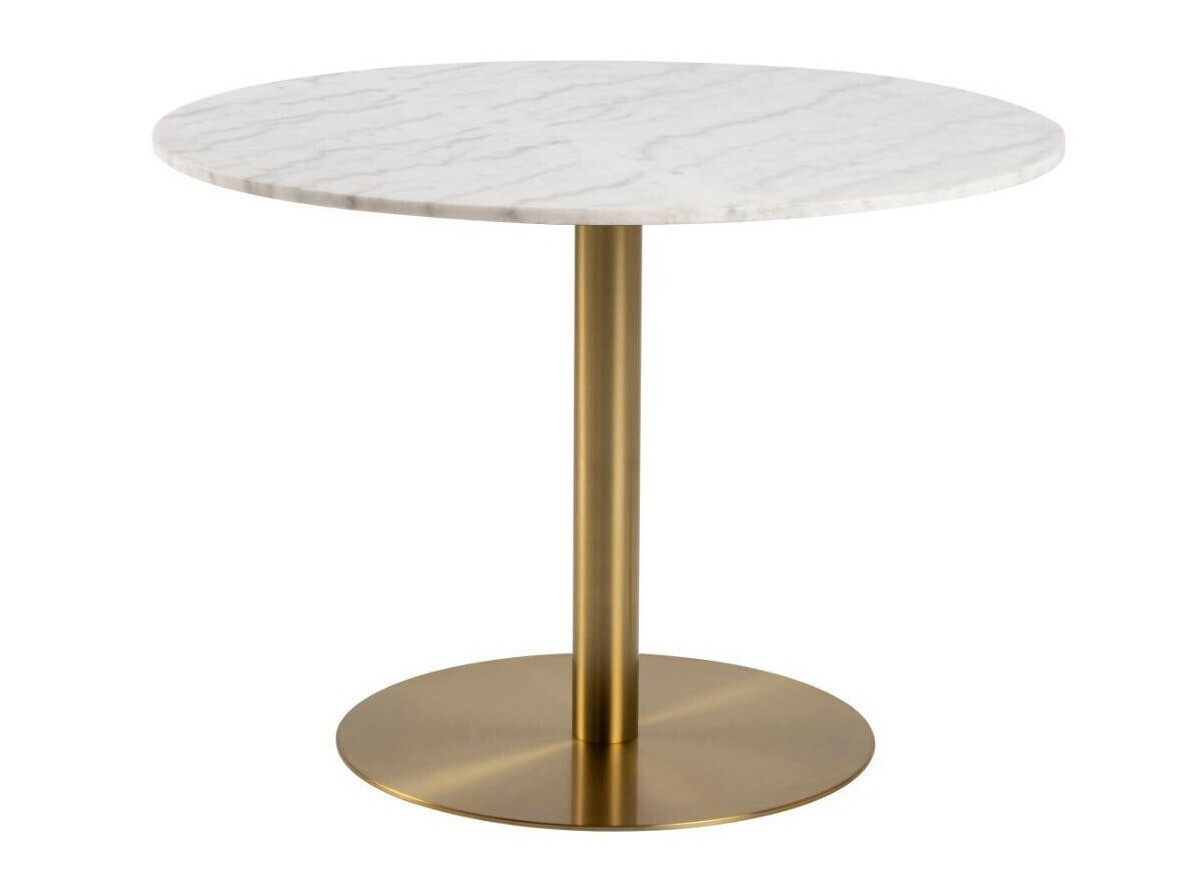 Dining set Norsica 706