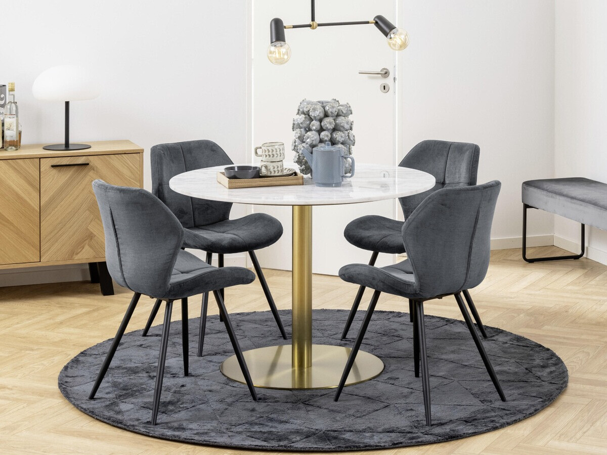 Dining set Norsica 706