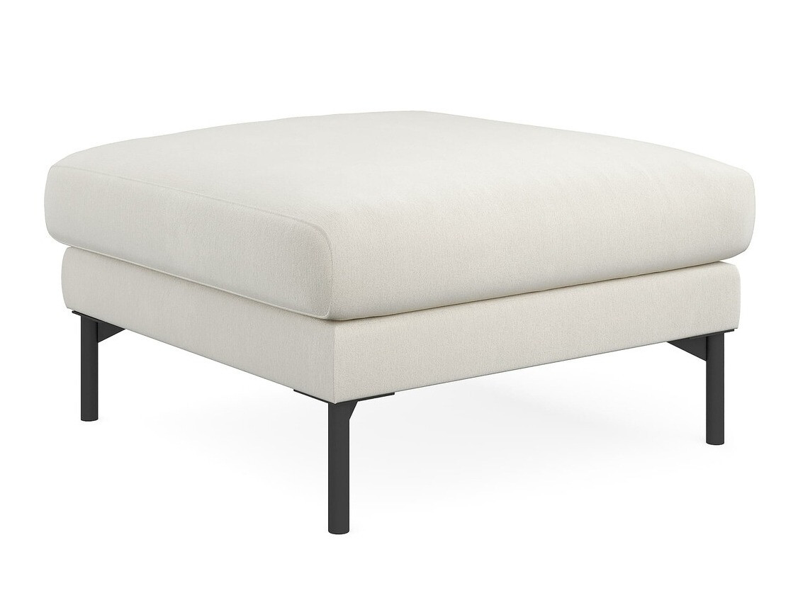 Σκαμπό σαλονιού Ophliva 104 (Loris 01)