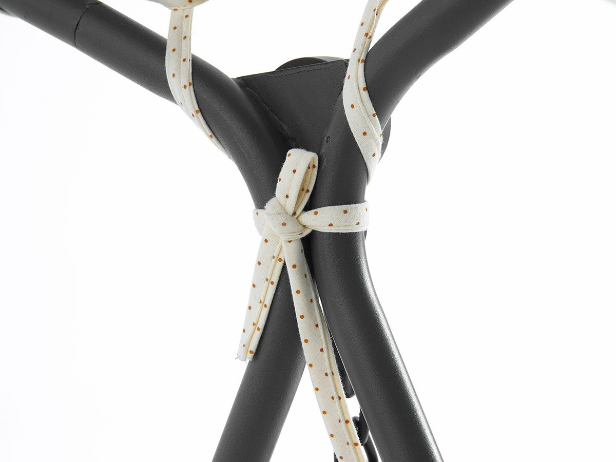 Κρεμαστή πολυθρόνα Comfivo Liberaler