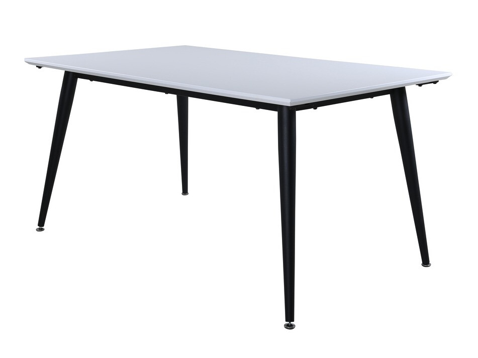 Dining set Dallas 2740
