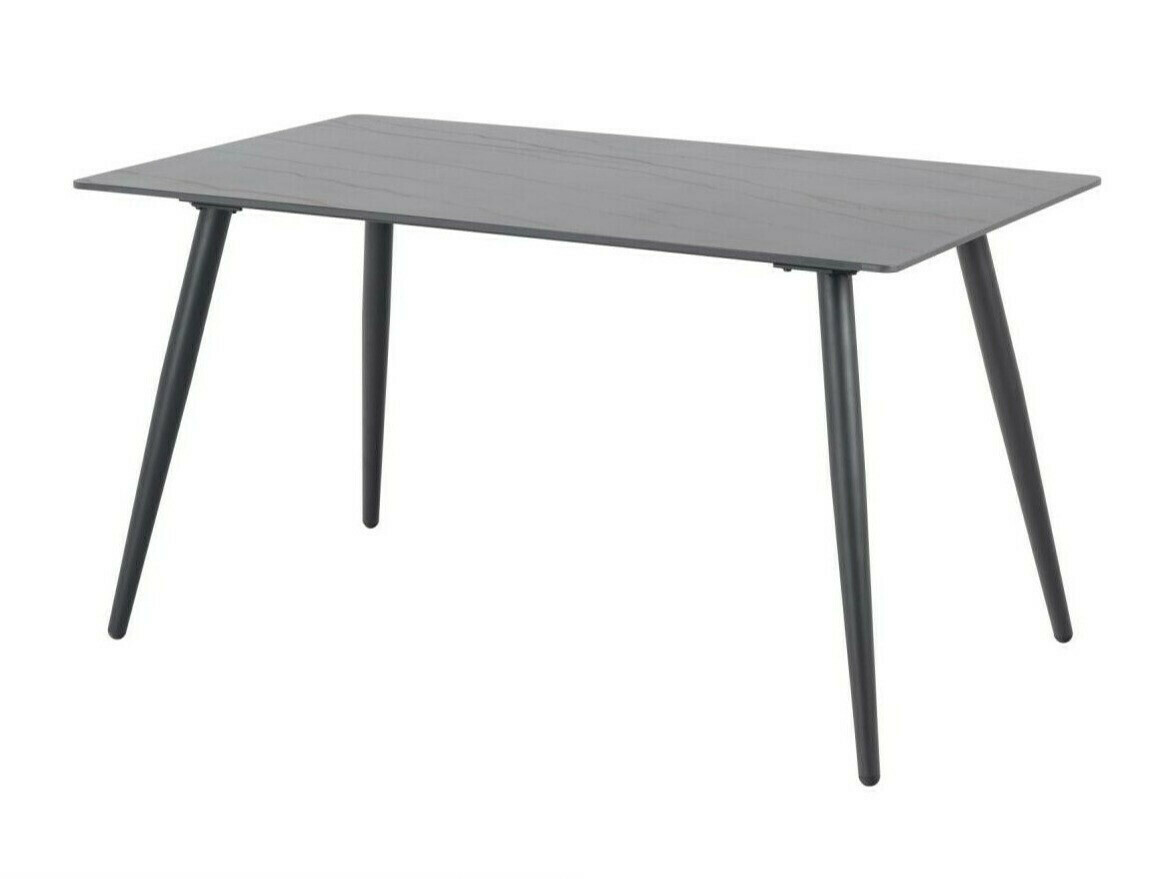 Dining set Norsica 713