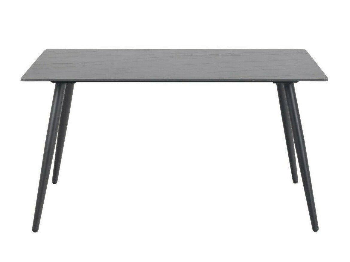 Dining set Norsica 713