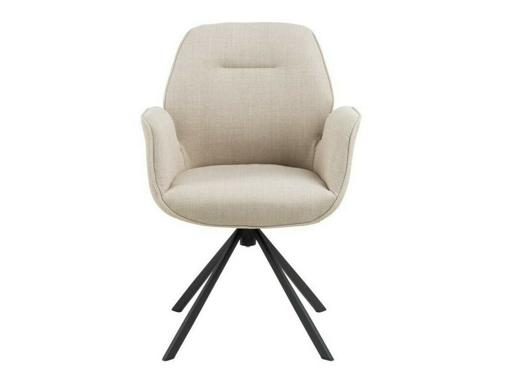 Dining set Norsica 715