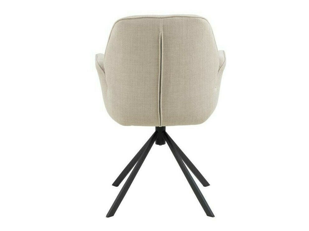 Dining set Norsica 715
