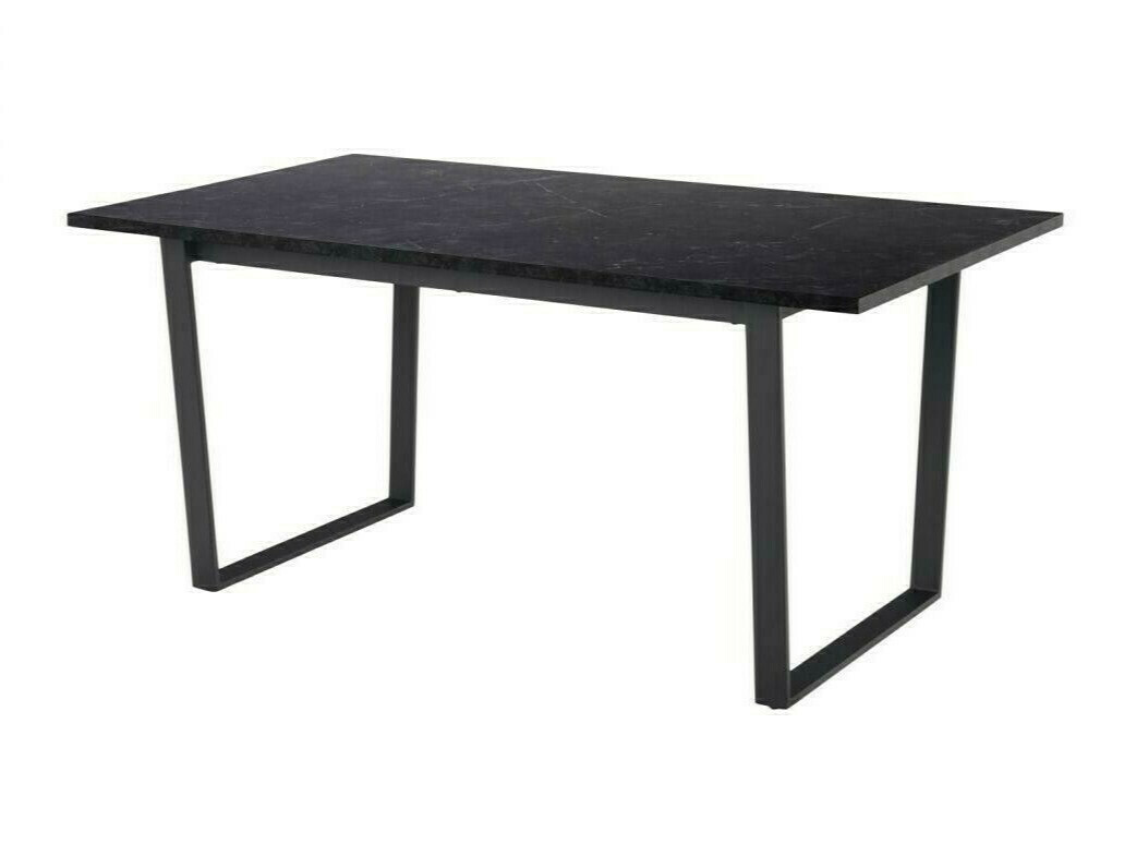 Σετ τραπεζαρίας Norsica 714