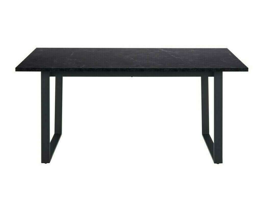 Σετ τραπεζαρίας Norsica 714