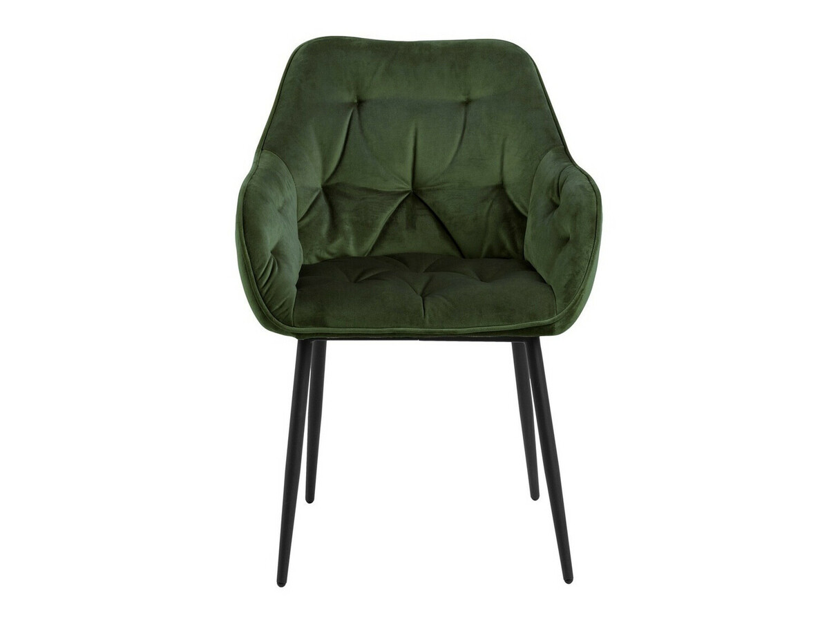 Σετ τραπεζαρίας Norsica 714