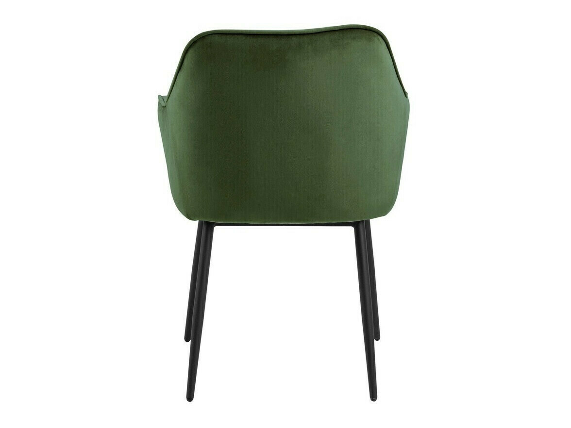 Σετ τραπεζαρίας Norsica 714