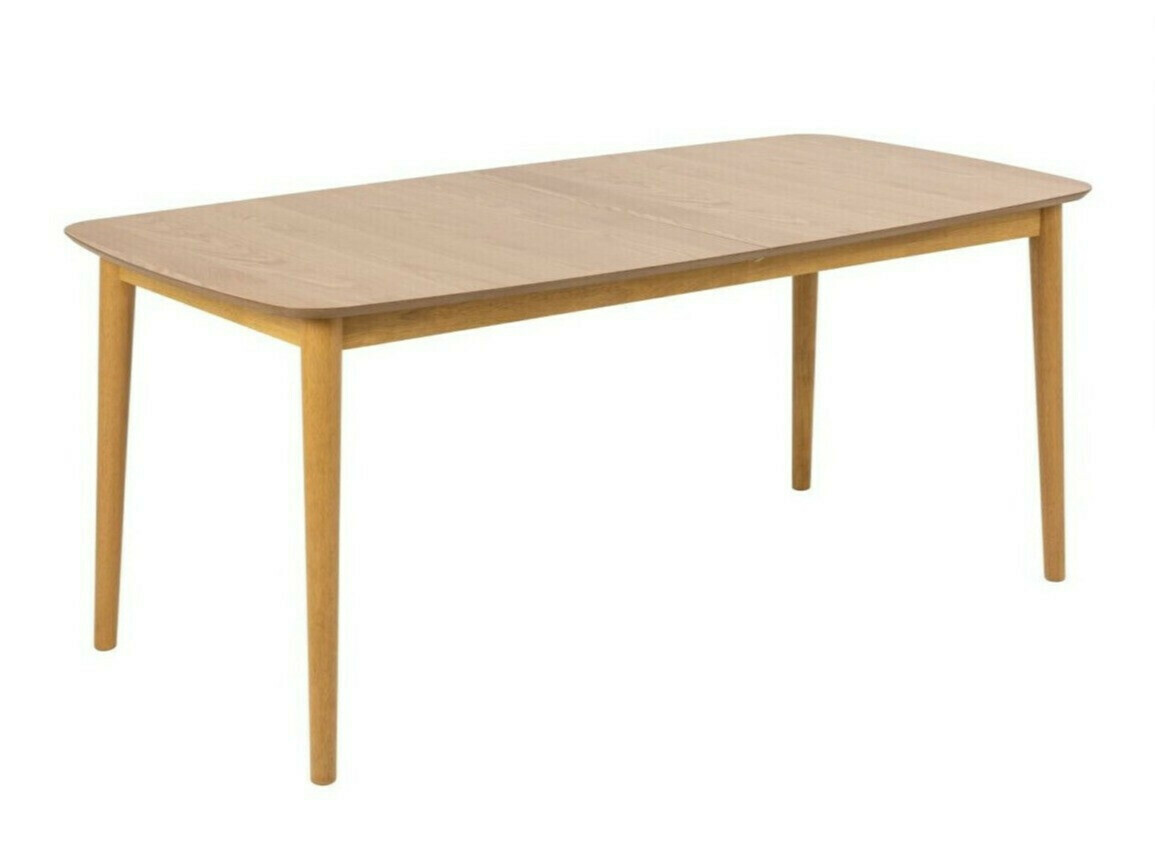 Σετ τραπεζαρίας Norsica 720