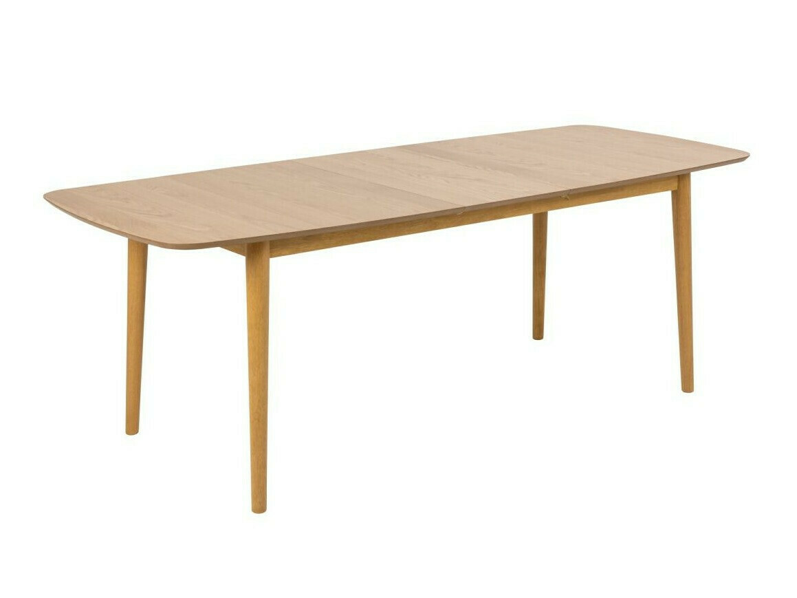 Σετ τραπεζαρίας Norsica 720