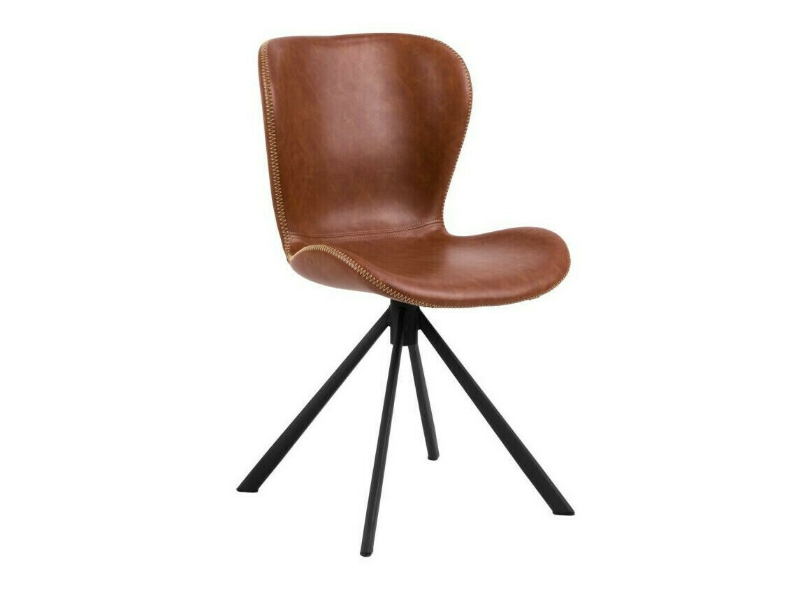 Σετ τραπεζαρίας Norsica 720