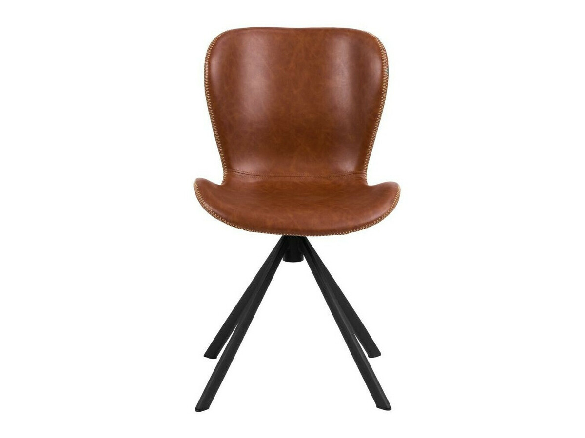 Σετ τραπεζαρίας Norsica 720