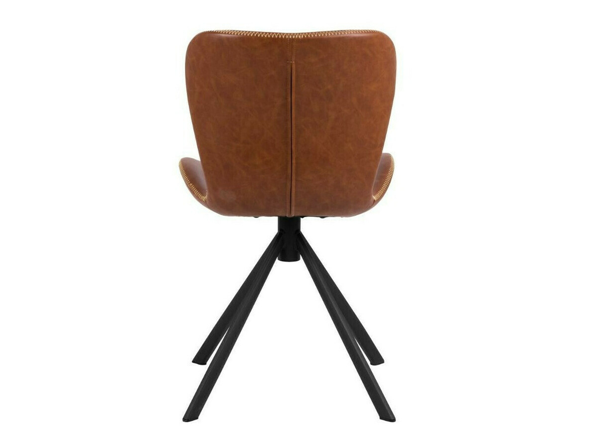 Σετ τραπεζαρίας Norsica 720